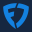 FanDuel (CT)