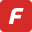 Fonbet