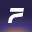 FunBet