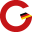 Germania (HR)