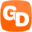 Giocodigitale (IT)