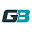 Goalbet