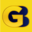 GoldBet (IT)