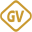 GoldenVegas (BE)