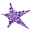 Hollywoodbets (UK)