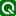 QQ101 (IM Sports)
