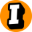 Inkabet (PE)