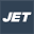 JetCasino
