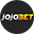 JojoBet
