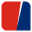 Jokerbet (ES)