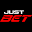 JustBet (CO)