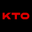 KTO (BR)