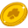 LanceDeSorte (BR)