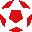 Leon (RU)