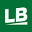 Linebet