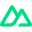 LotoGreen (BR)