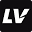LvBet (LV)