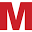 MarathonBet (DK)
