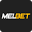 MelBet (EG)