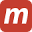 Meridian (NG)