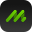 MobileBet