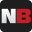 NetBet (RO)