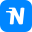 Nopeampi