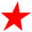 OlyBet (ES)