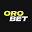 OroBet (EC)