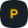 Parasino