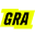 Gra (Live)