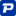 Pinnacle888 (EU)