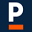 Pinnacle (BR)