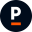 Pinnacle (SE)