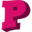 Player (RO)