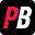 PointsBet (AU)