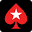 PokerStars (CH)