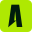 RetaBet (PE)
