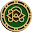 Riobet