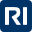 Rivalo (BR)