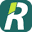 RuBet