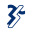 Sbobet