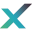 Sharpxch