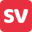 SlotV (RO)