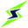 Sportaza