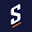 SportBet (IT)