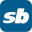 Sportingbet (BR)