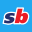 Sportingbet (DE)