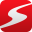 Sportium (ES)