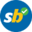 SportsBet (AU)